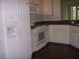 Homes for Sale - 84 Bryce Ln # 78 - Manahawkin, NJ 08050 - Lynn Krasuski
