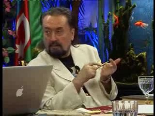 , Hz. Mehdi (as) talebesi vasfıyla cevap vermek gerekir.