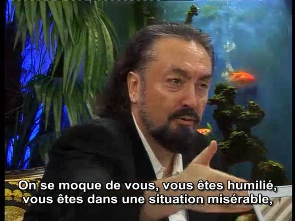 L'étoile Némésis est l'exécuteur du monde Allah l'a rapproch