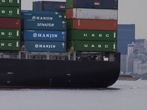 JazzMix in New-York / Realisation Olivier Taïeb