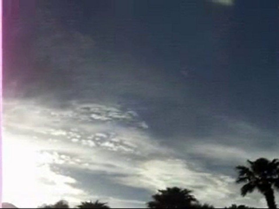 Chant - The Benedictine Monks of Santo Domingo De Silos