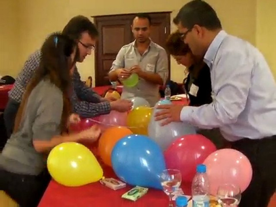 Eğitim Akademi Video 17