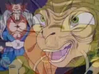 Gota gota go {guiguiprime}