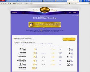 X7.TO'DAN DOSYA İNDİRMEK.