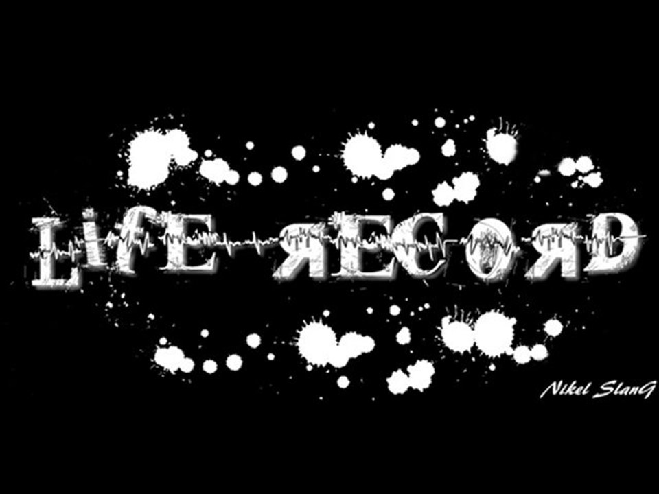 Nikel - 2o1o Snippet