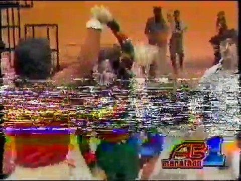 I WISH by stevie wonder