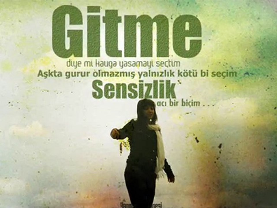 By ATesS askim fundam seni cok seviyorum www.44imha.in