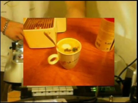 le café du sil du lundi 3 janvier 2011, peace.