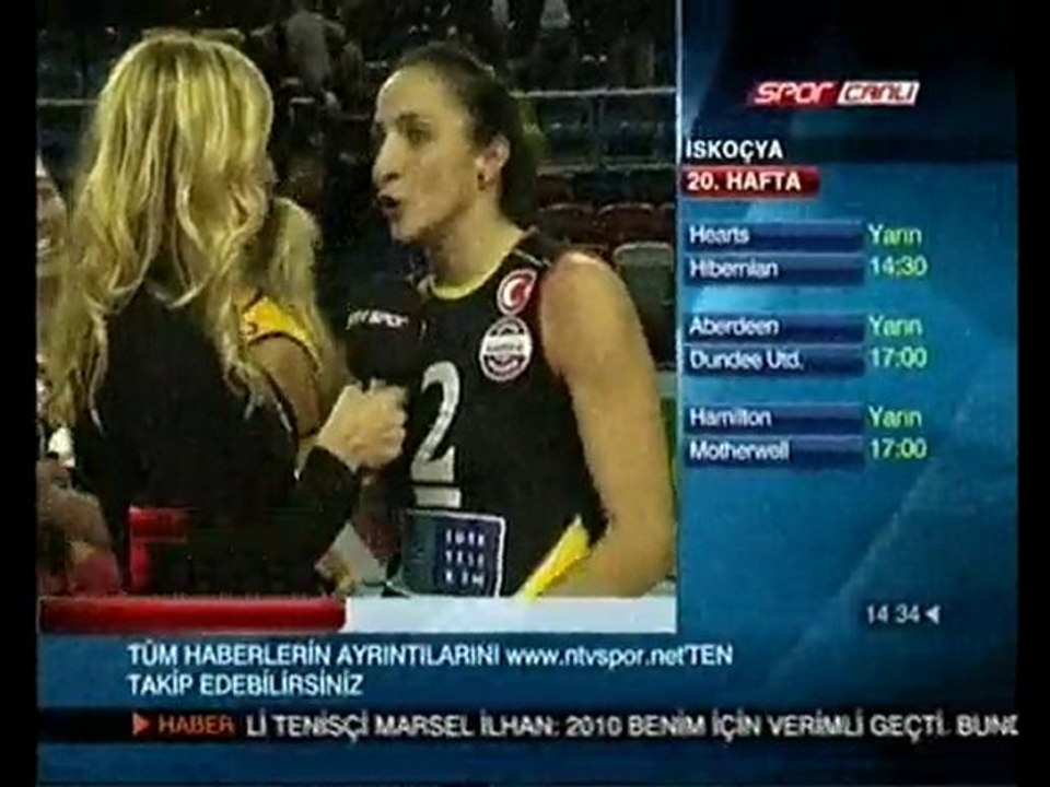 Gözde