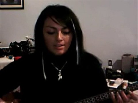 pınar çok güzel söylüyor @ MEHMET ALİ ARSLAN Yayınları