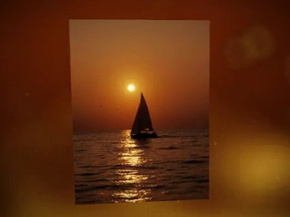 Local Small Business Advertising, Marketing