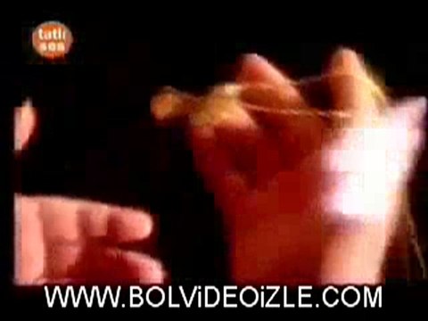 BIZ AYRILAMAYIZ -ZEKI MÜREN-MUAZZEZ ABACI