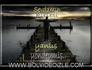 Cengiz Kurtoglu - Bizim Sarkimiz