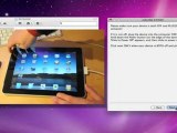 YouTube - HowTo Jailbreak Firmware iOS 4.2.1 for iPhone ...