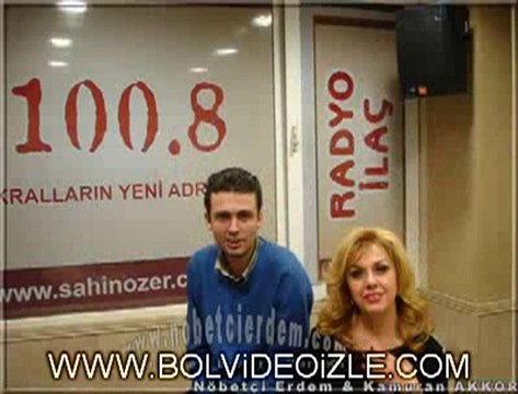 SEV YETER [KAMURAN AKKOR]