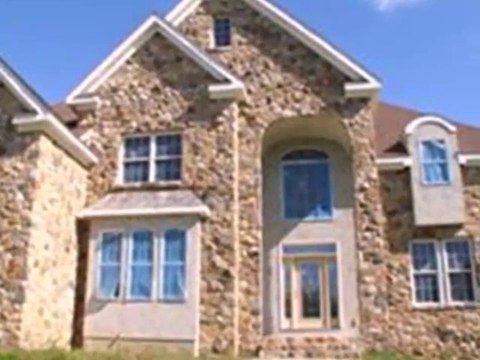 Homes for Sale - 109 Sunway Dr - Newark, DE 19711 - Carol Quattrociocchi