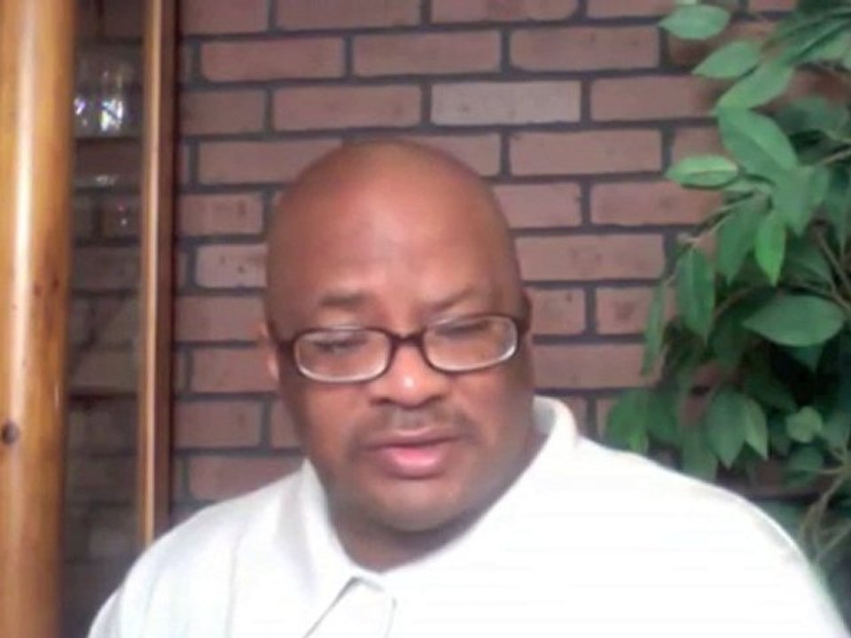 Ten Action of the Successful Real Estate Investors