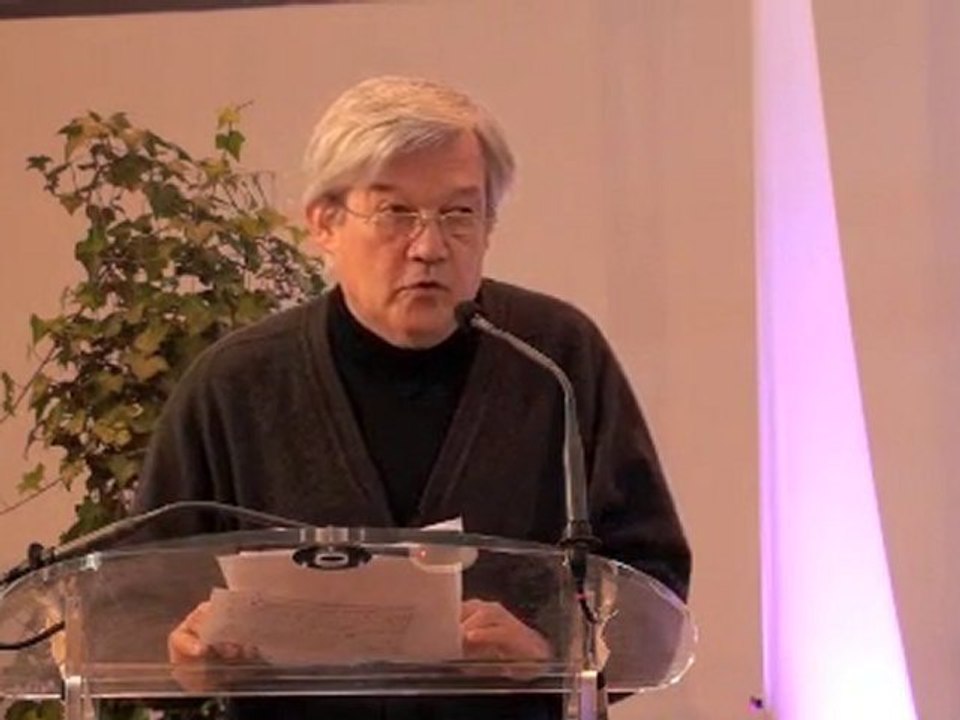 Palaja 2011 - Alain Tarlier
