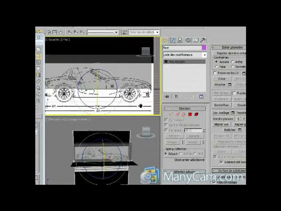 bmw-z4-roadster-e85_[bluesprint création)_03