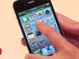 Verizon Wireless iPhone 4 News Update Features
