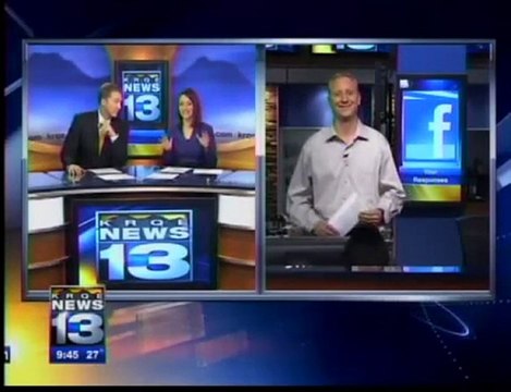 Latest iPhone 4 Verizon Wireless News and Customer Options