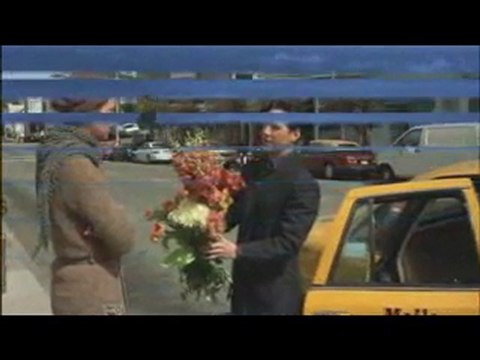 soner arıca - Kusursuz aşk