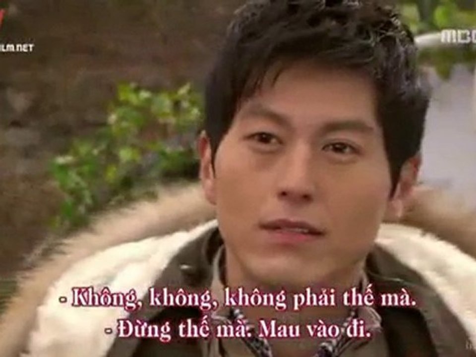 MyPrincess_02 P2/4