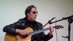 U2-With or Without you-acoustic (Ruddy Meicher)