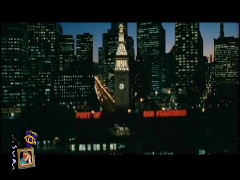 Hereafter il nuovo film di Clint Eastwood