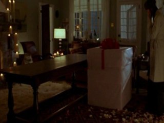 Γιάννης Κατέβας - ΤΙ ΝΑ ΣΟΥ ΔΩΣΩ