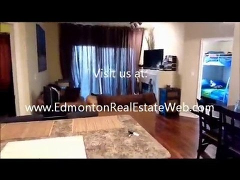 Edmonton Home Evaluation I Market Value