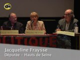 04-Jacqueline Fraysse