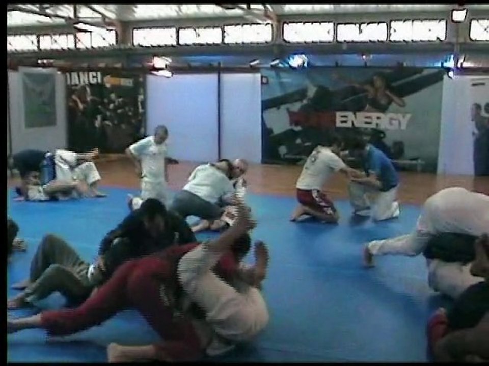 jiu-jitsu-bresilien