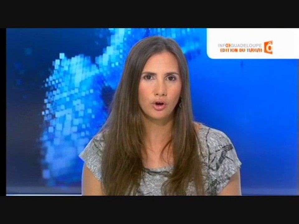 Broulhet Laetitia 11-01-11