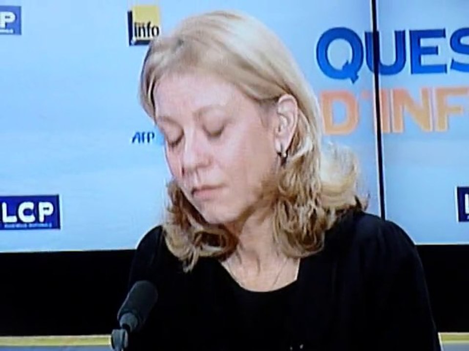 P1260599 J.Luc MELENCHON