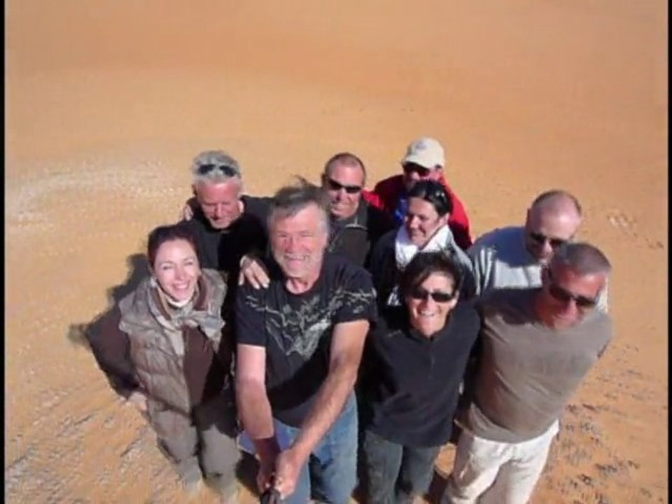110113_LibyeTourne