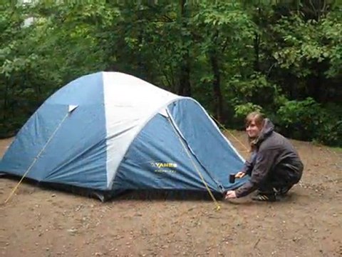 Retour sur notre voyage aux USA et au Canada (45 jours)