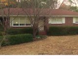 Homes for Sale - 658 Fort Johnson Rd - Charleston, SC 29412 - Greg Belk