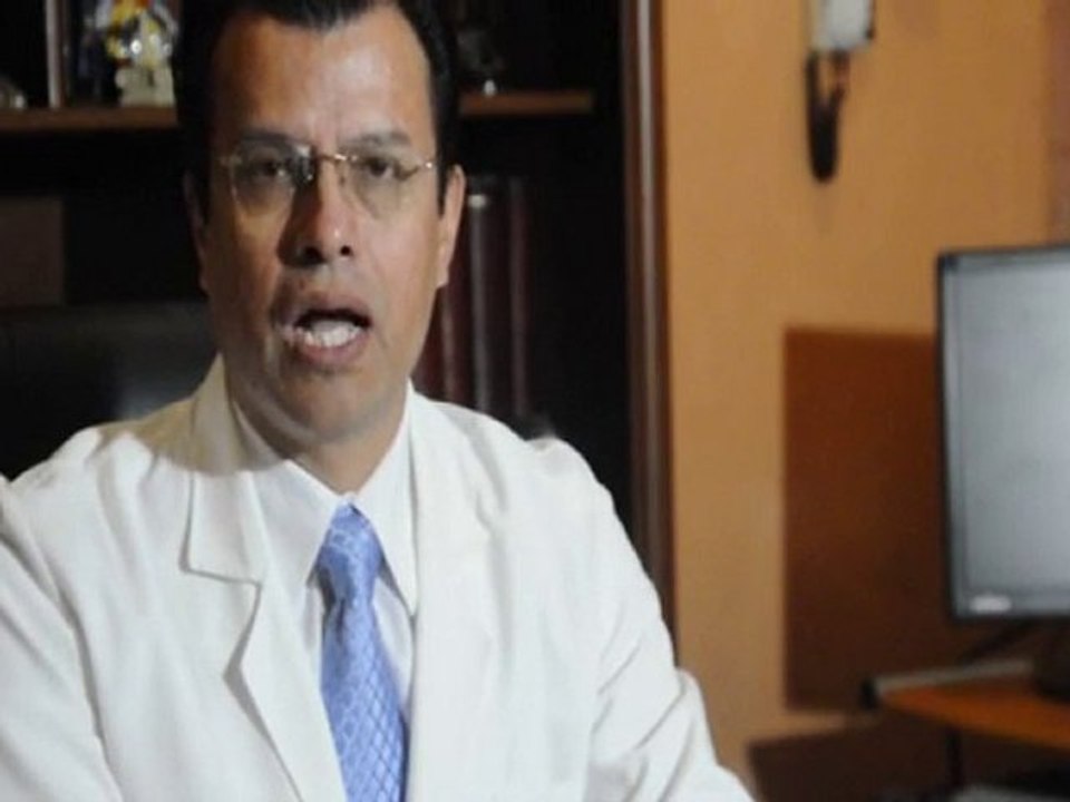 Cirujanos plasticos Guatemala - Cirugia Plastica Guatemala