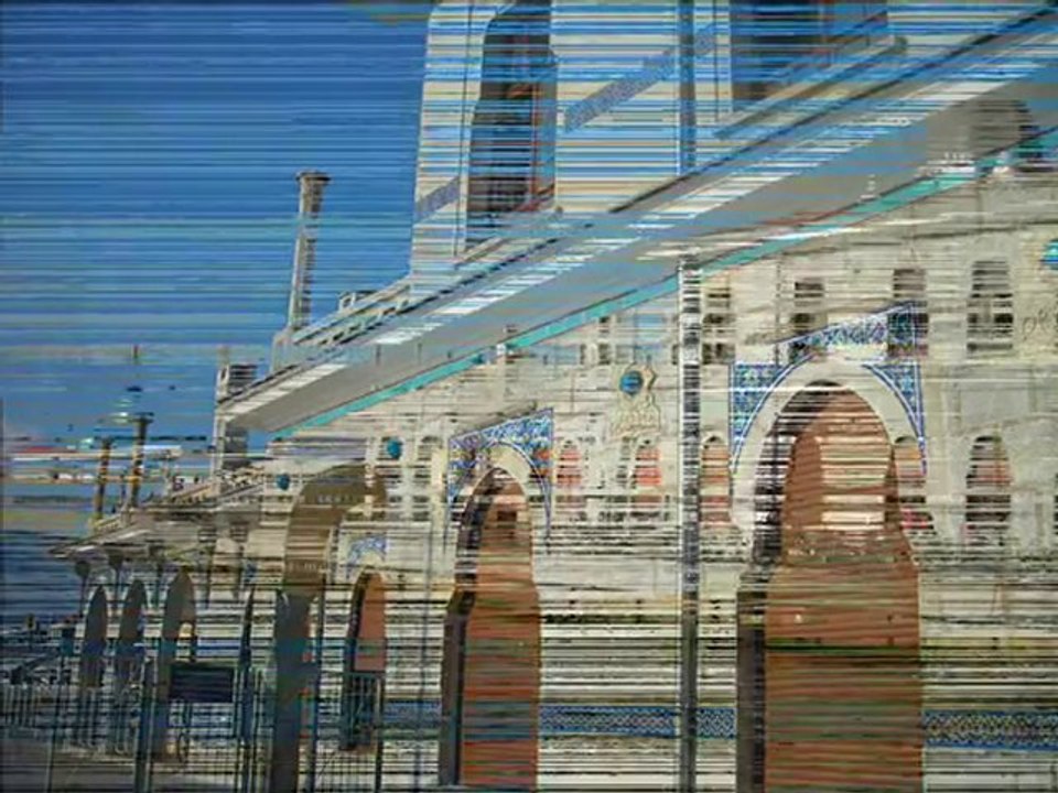 Büyükada Otel - Büyükada Otelleri - Ascot Hotel