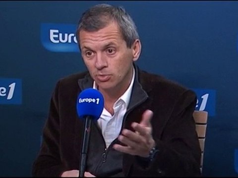 Les 35 heures, une aberration économique