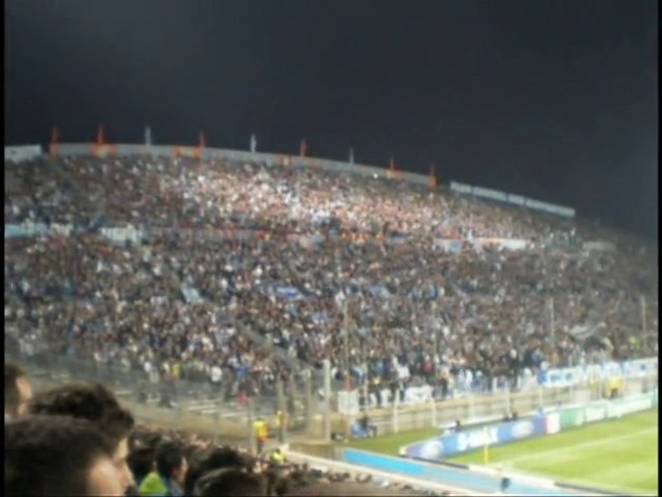 om chelsea direct live