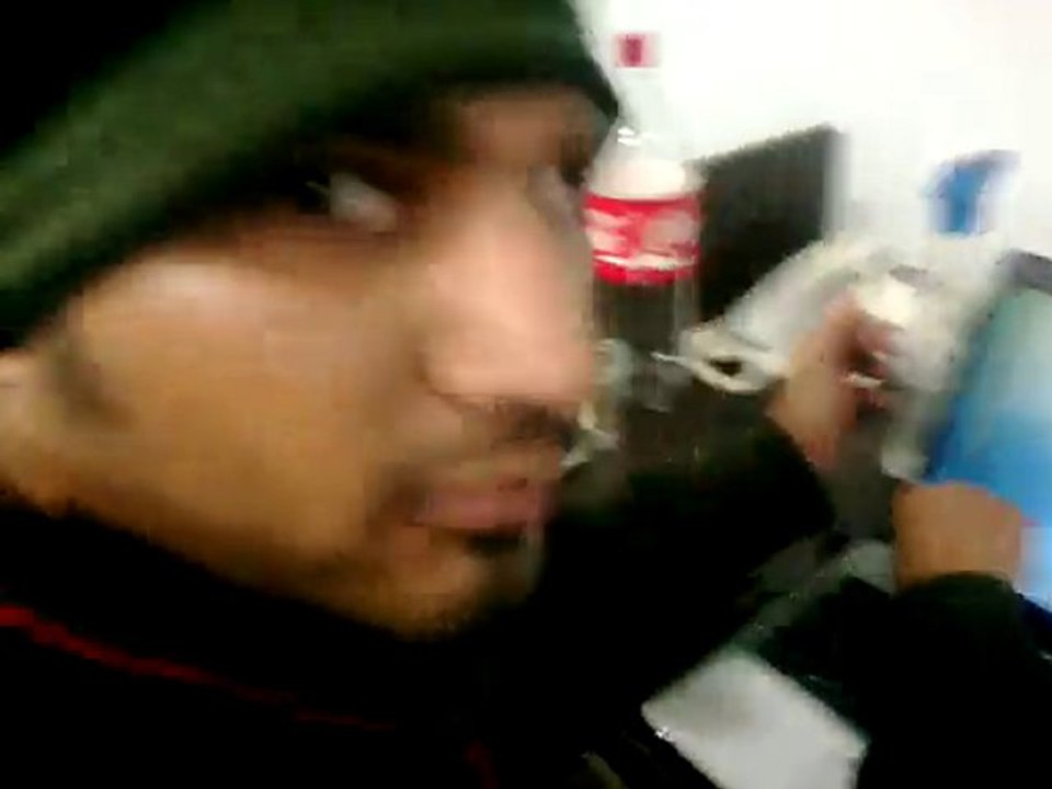 Sonal