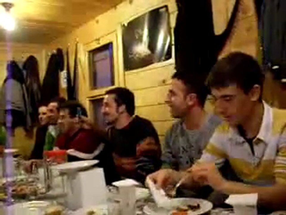 KARDELEN-AYDER (1) kavrun.tr.gg