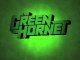 The Green Hornet - Featurette / Interview Casting [VOST|HQ]