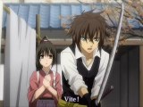 [SFT] Hakuouki ~Hekketsu-Roku~ 08   P1
