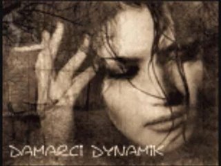 Ümit Yasar-Dön Bebegim