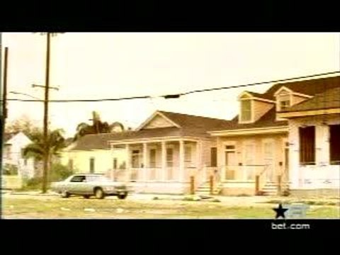 Big Tymers Ft Jazze Pha - No Love