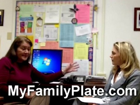 Overlooked Severe Consequence of Childhood Obesity