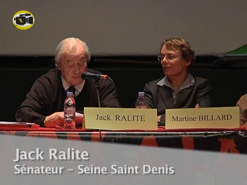 06-Jack Ralite